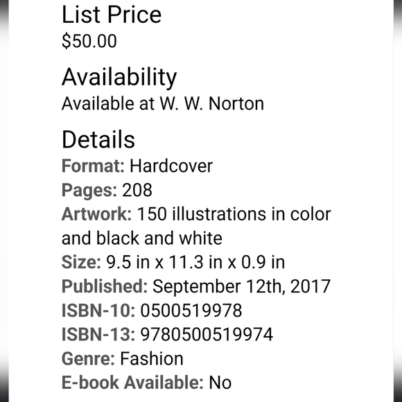 EXPEDITION Fashion From The Extreme Hardcover Book Thames & Hudson NIP Gift - Picture 7 of 8